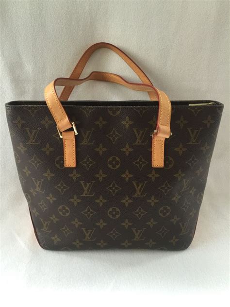 louis vuitton bags made in paris|louis vuitton paris website.